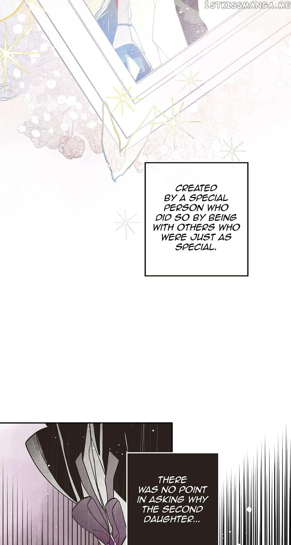 The Initial Archmage Chapter 72 – Page 30