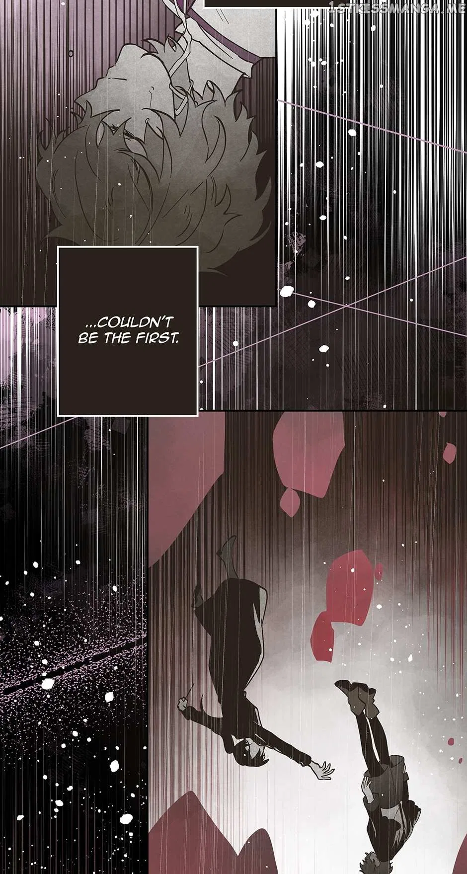 The Initial Archmage Chapter 72 – Page 31