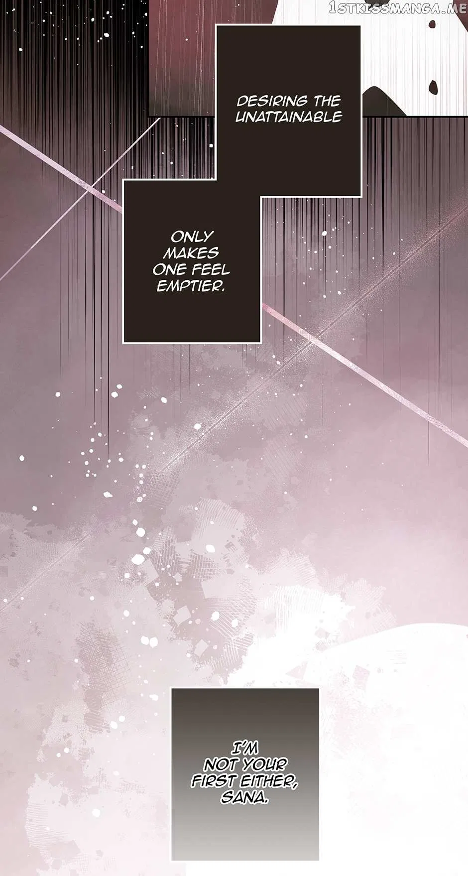 The Initial Archmage Chapter 72 – Page 32