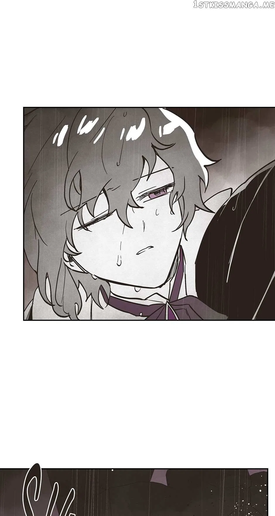 The Initial Archmage Chapter 72 – Page 34
