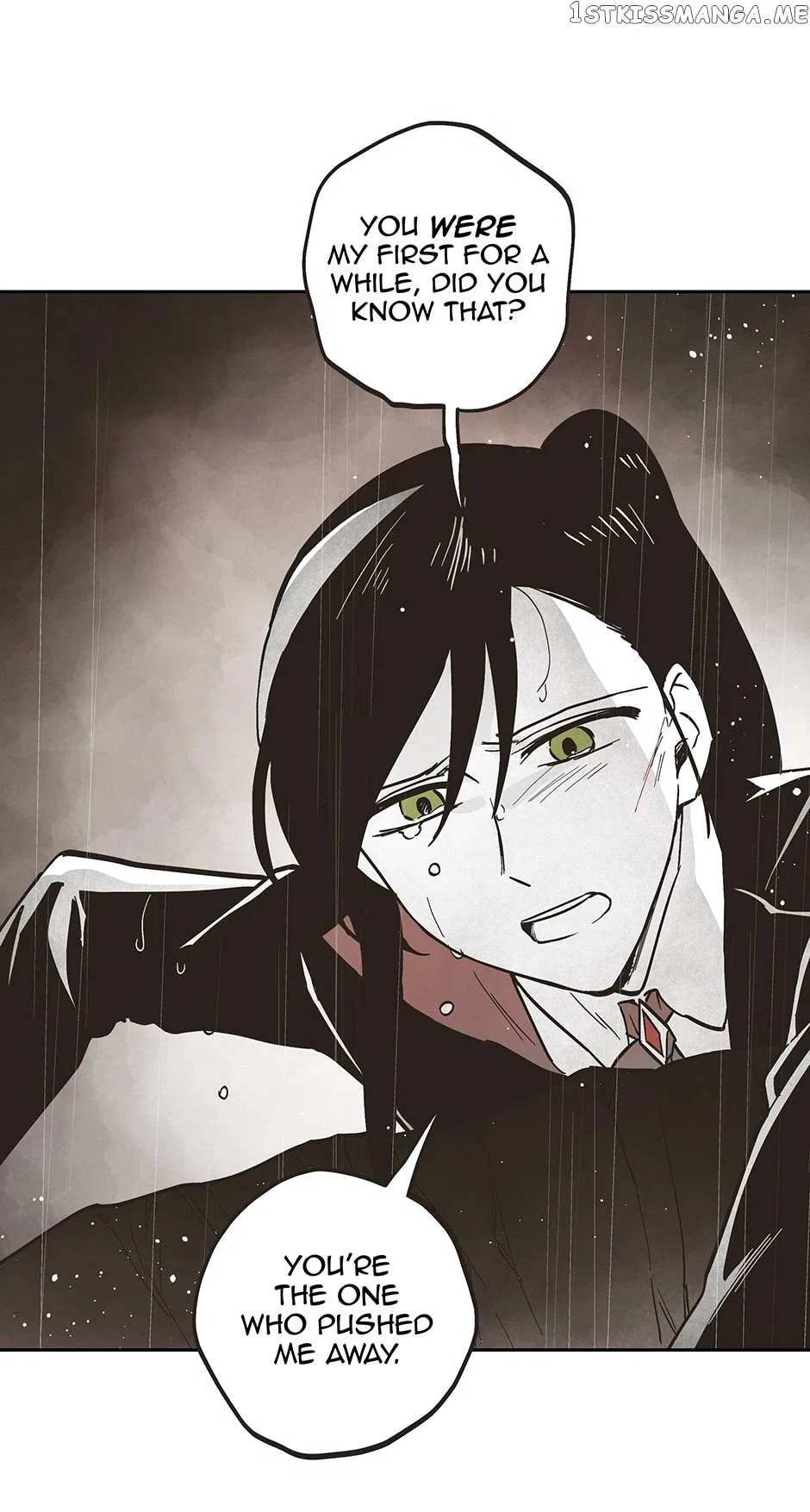 The Initial Archmage Chapter 72 – Page 37