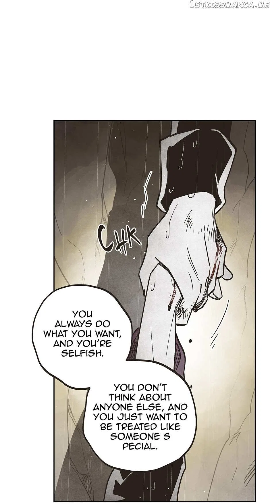The Initial Archmage Chapter 72 – Page 38