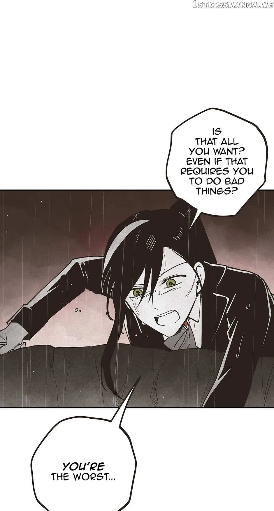 The Initial Archmage Chapter 72 – Page 39
