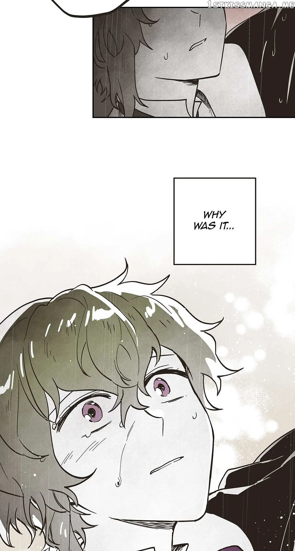 The Initial Archmage Chapter 72 – Page 40