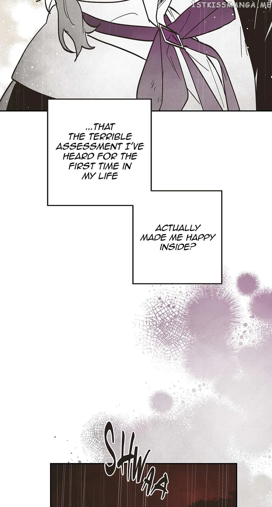The Initial Archmage Chapter 72 – Page 41