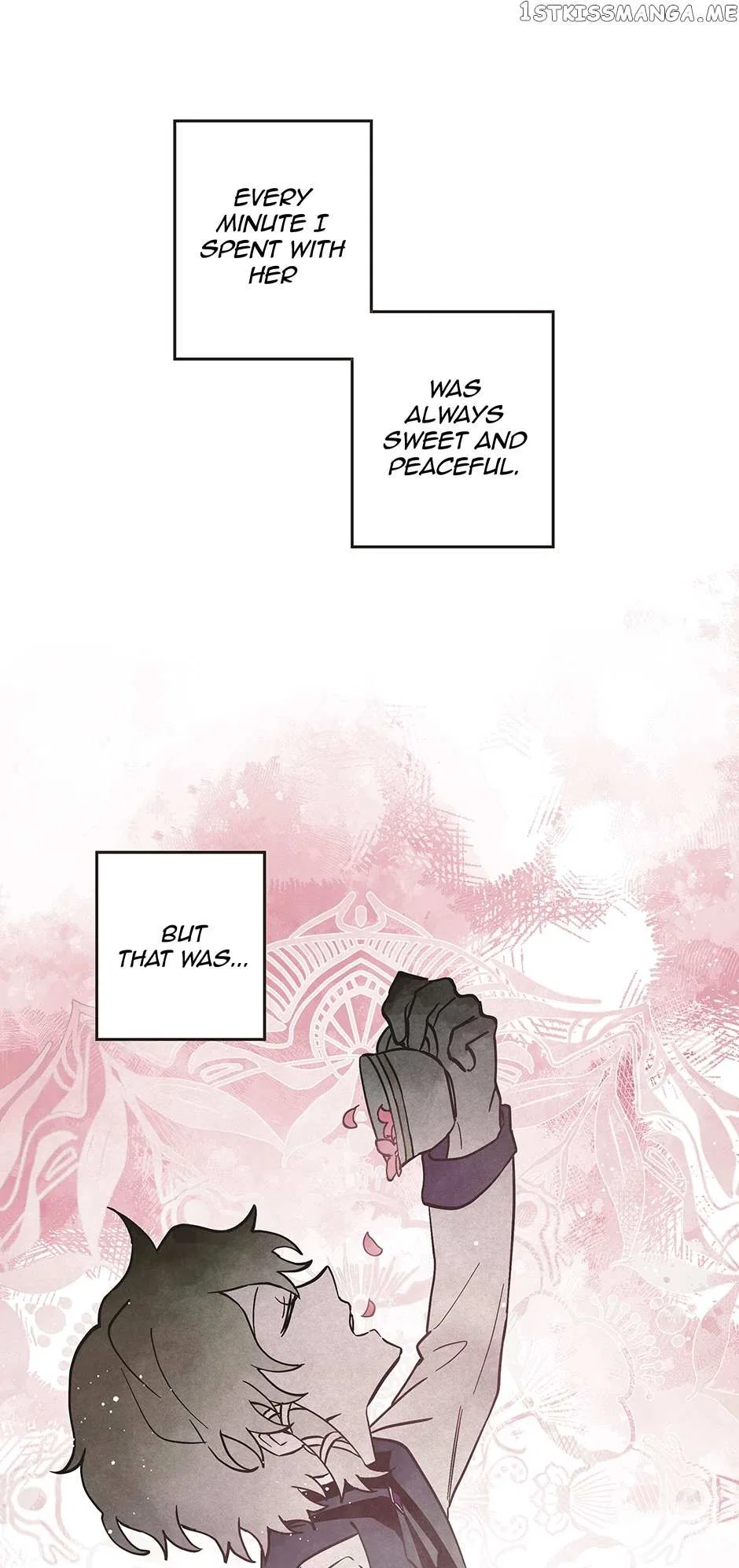 The Initial Archmage Chapter 72 – Page 45