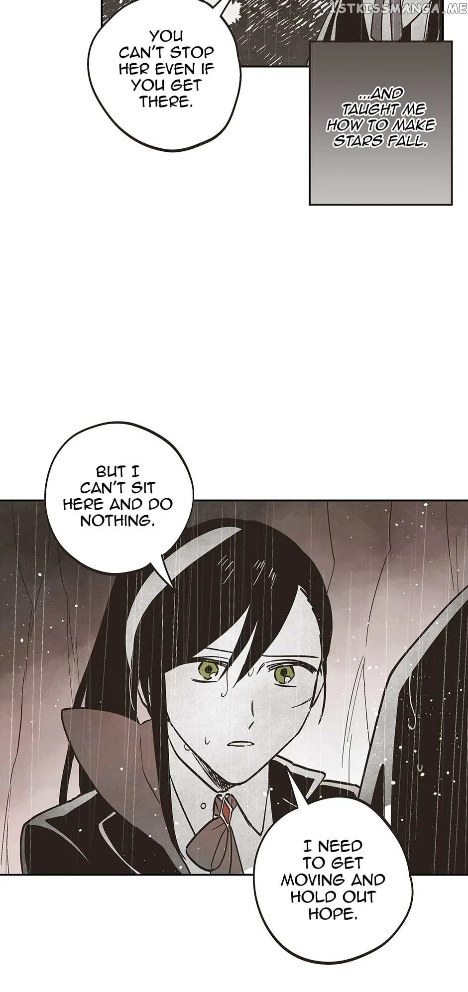 The Initial Archmage Chapter 72 – Page 47