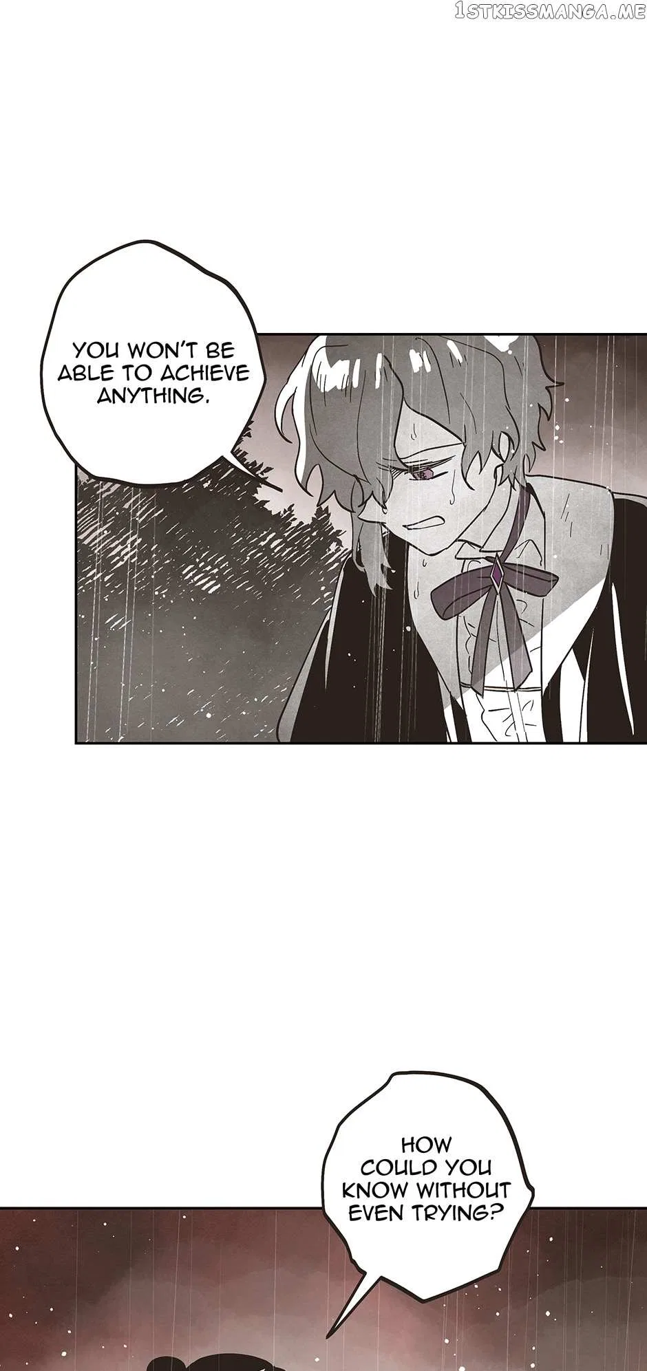 The Initial Archmage Chapter 72 – Page 48