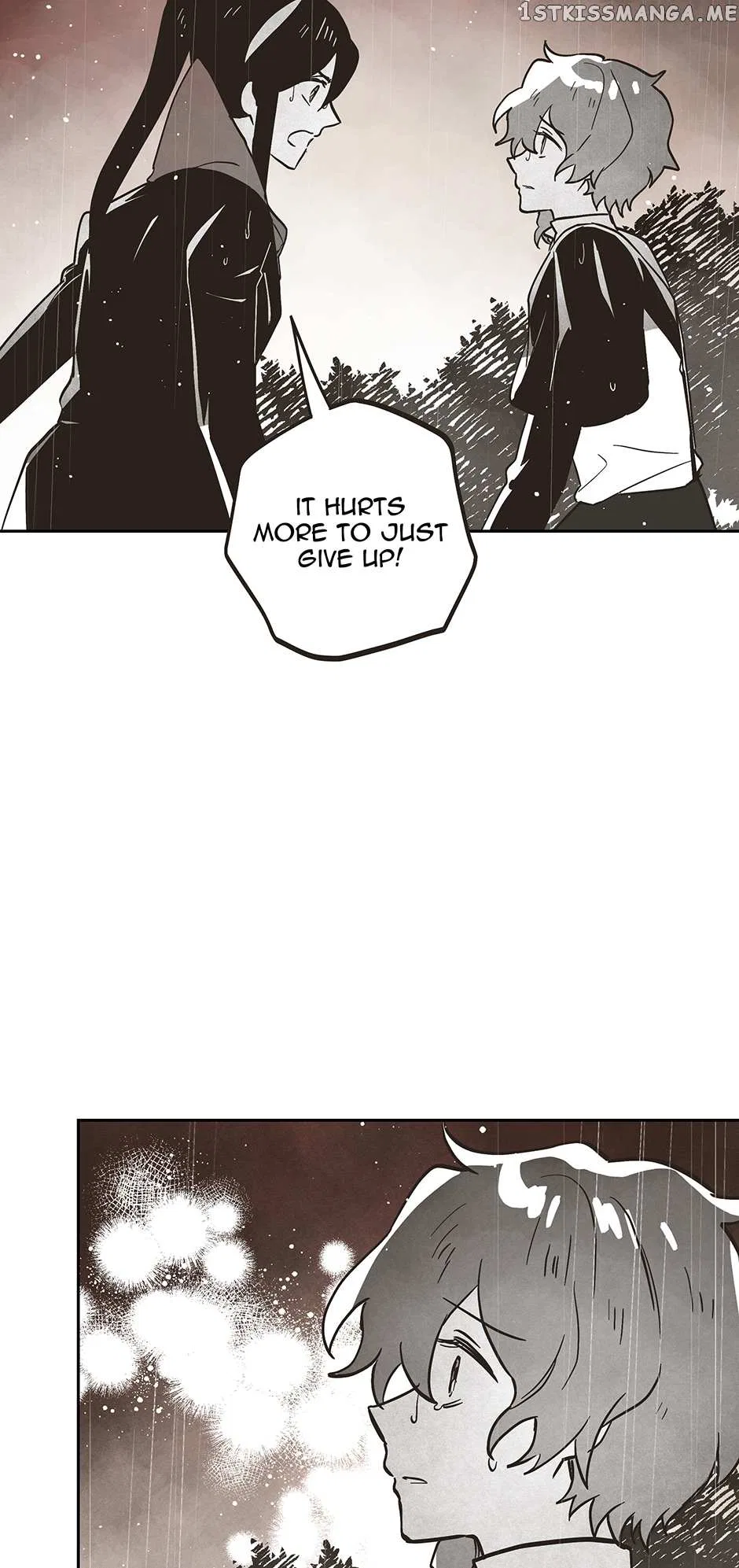 The Initial Archmage Chapter 72 – Page 49
