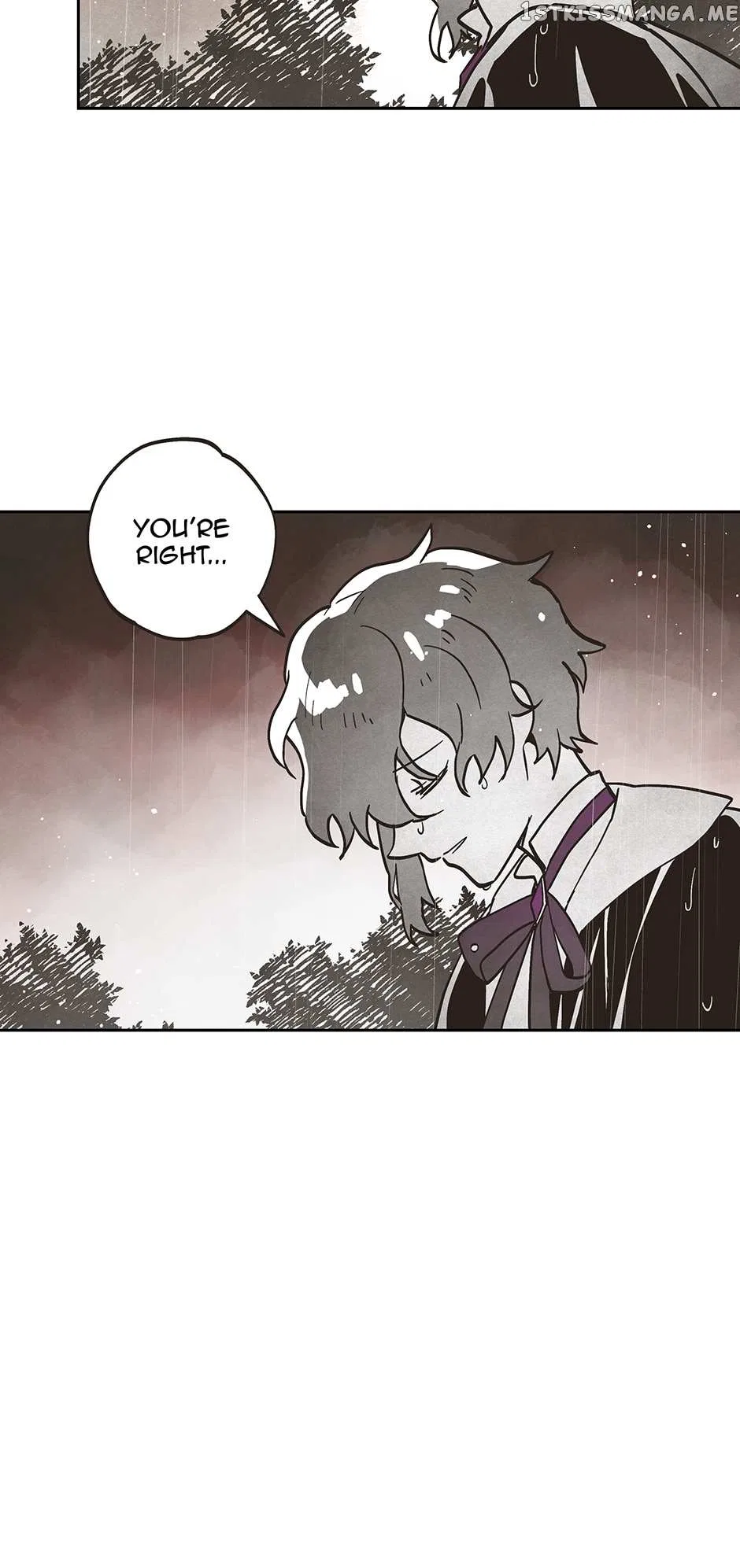 The Initial Archmage Chapter 72 – Page 50