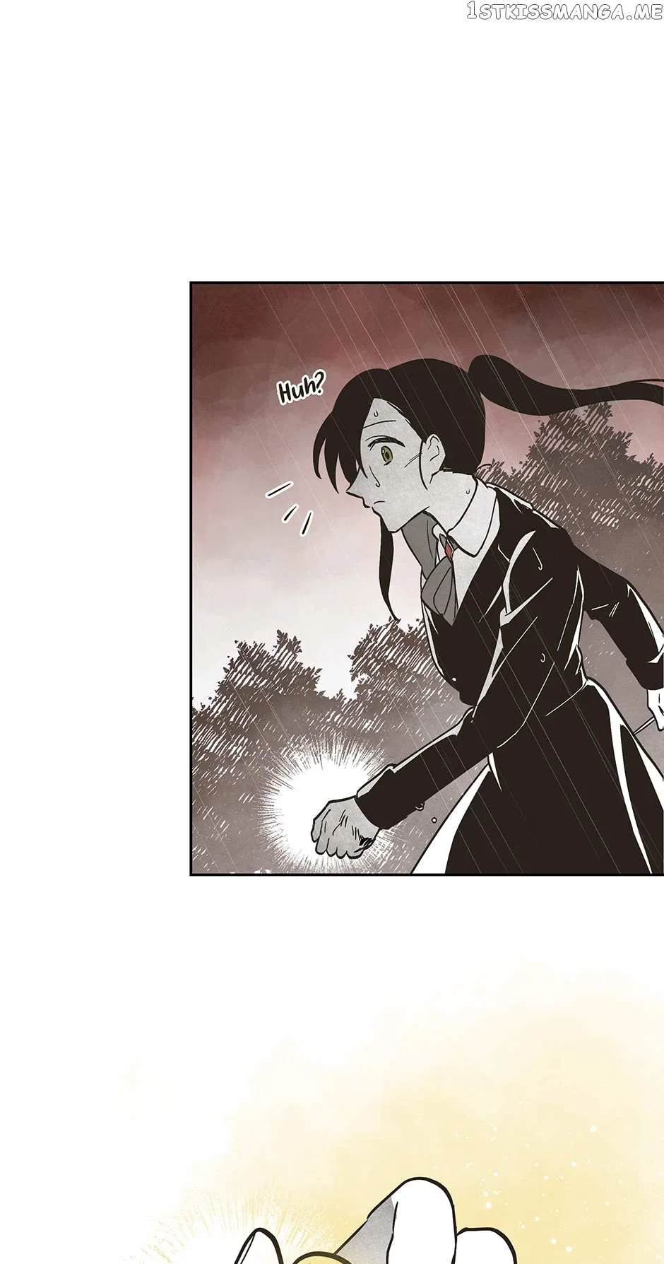 The Initial Archmage Chapter 72 – Page 52