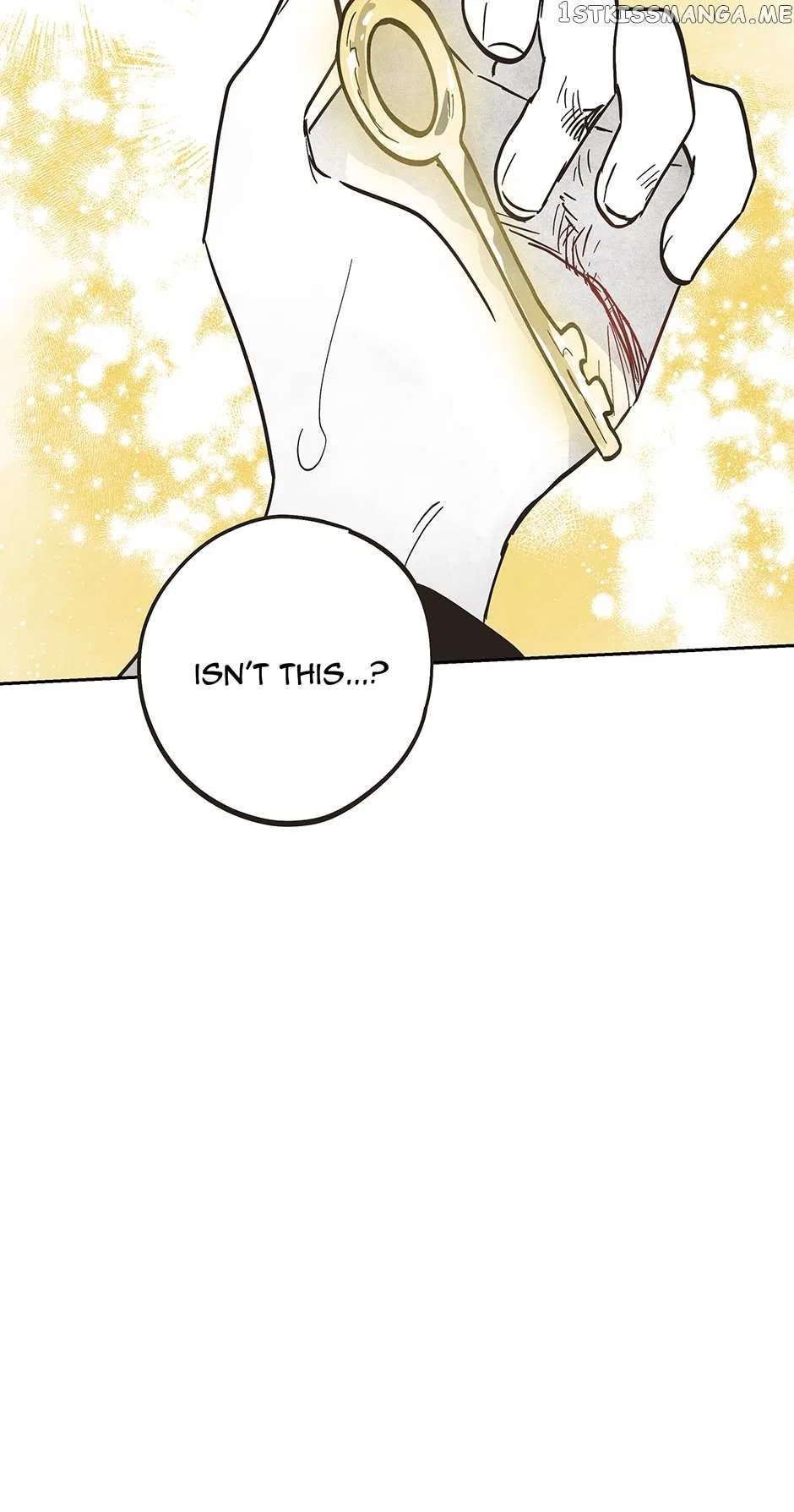 The Initial Archmage Chapter 72 – Page 53