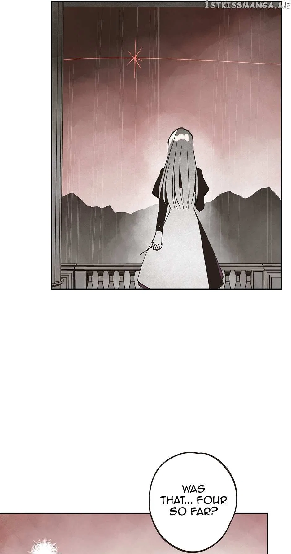 The Initial Archmage Chapter 72 – Page 54