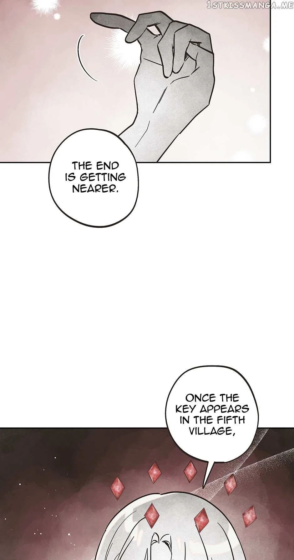 The Initial Archmage Chapter 72 – Page 55
