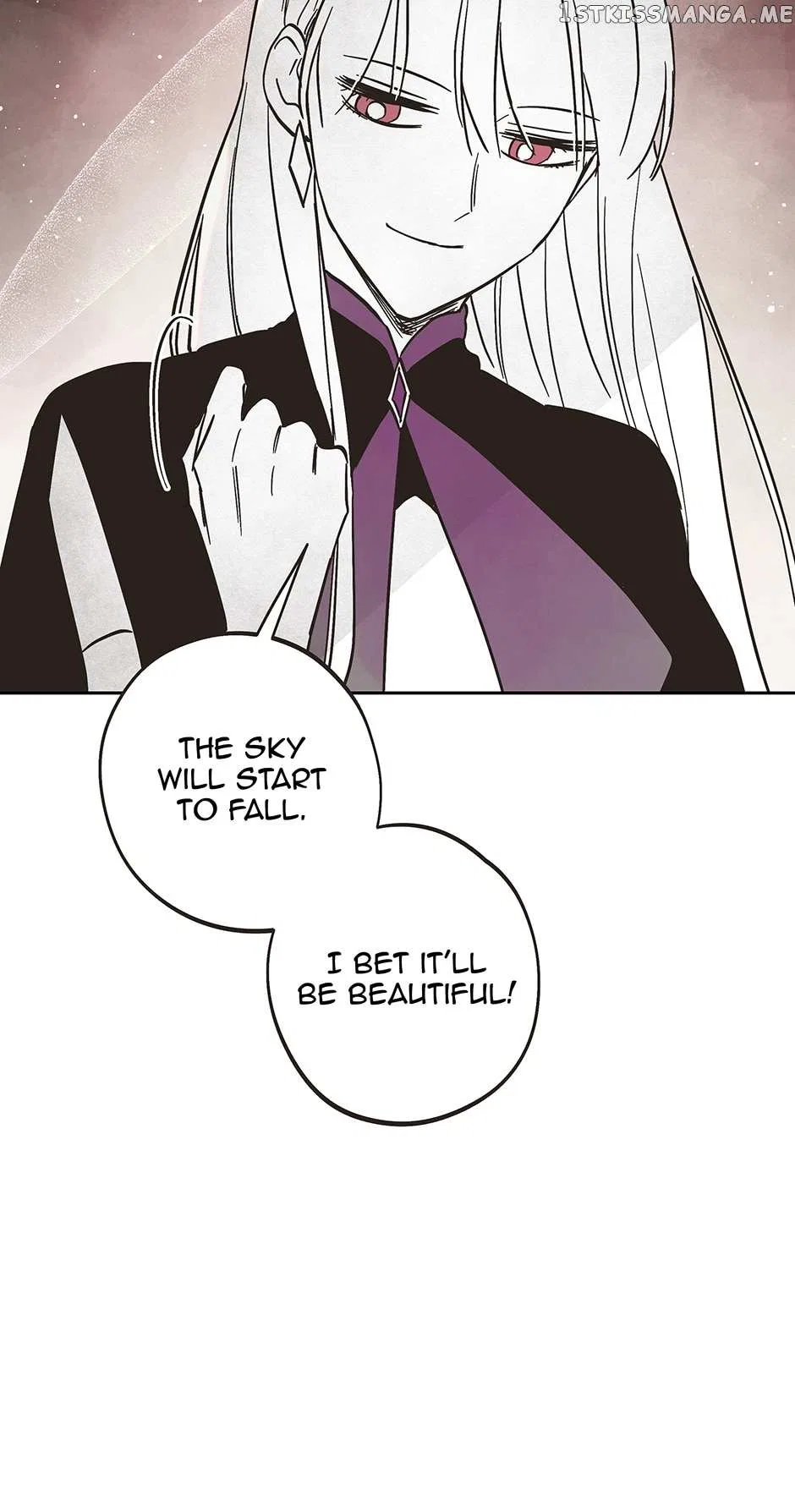 The Initial Archmage Chapter 72 – Page 56
