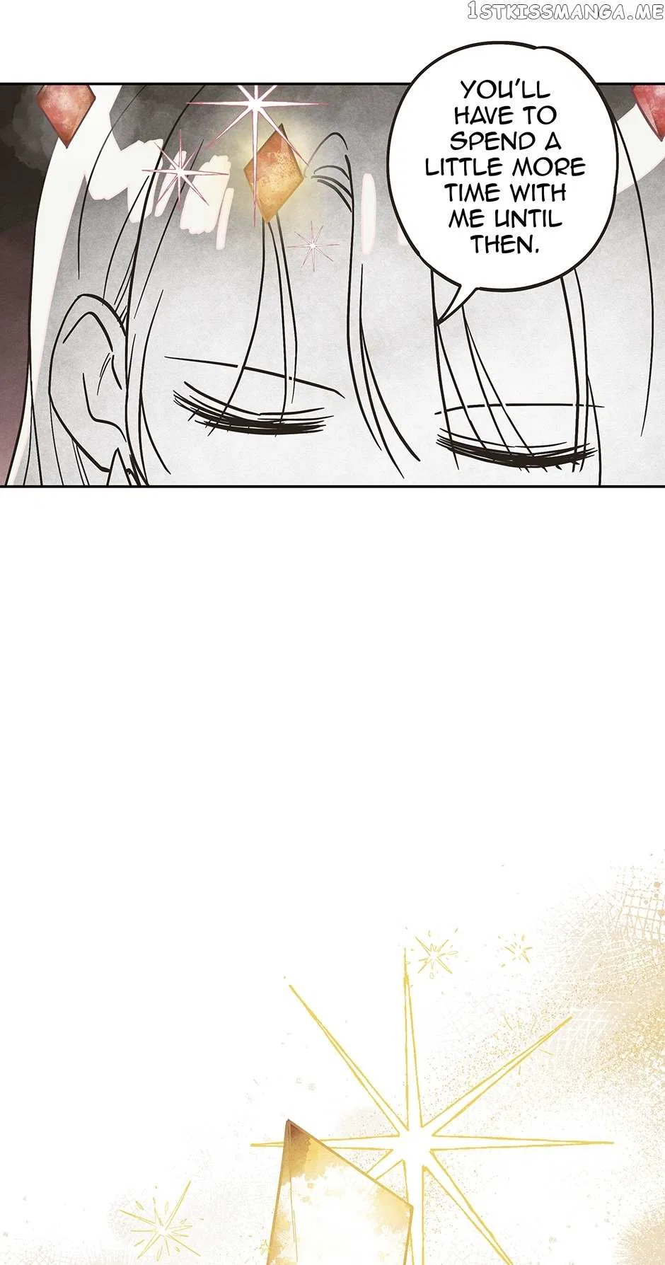 The Initial Archmage Chapter 72 – Page 57
