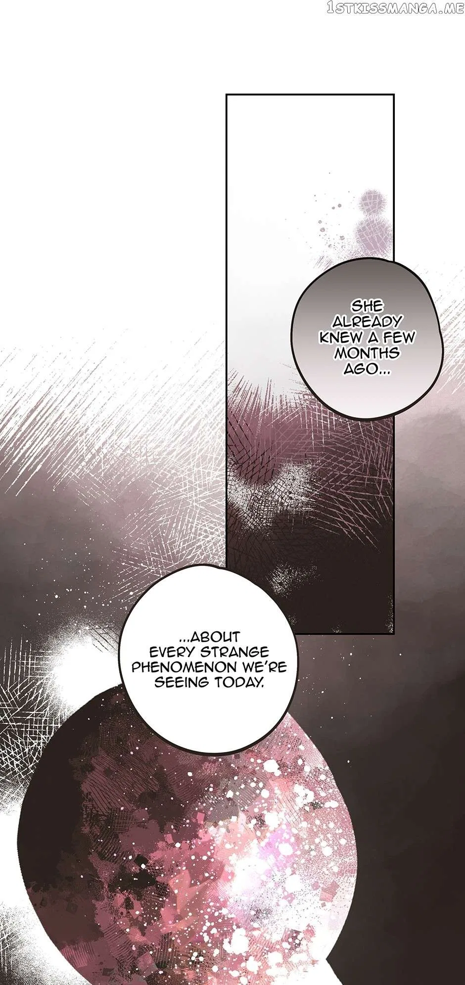 The Initial Archmage Chapter 71 – Page 5