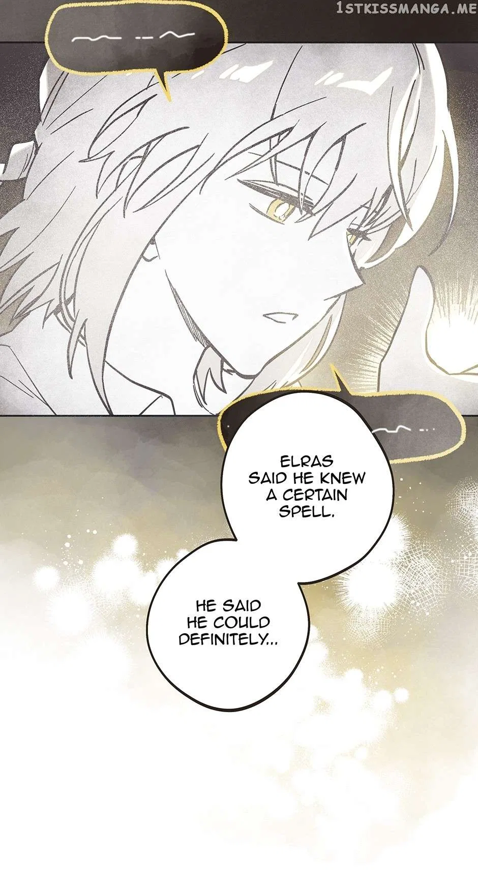 The Initial Archmage Chapter 71 – Page 11