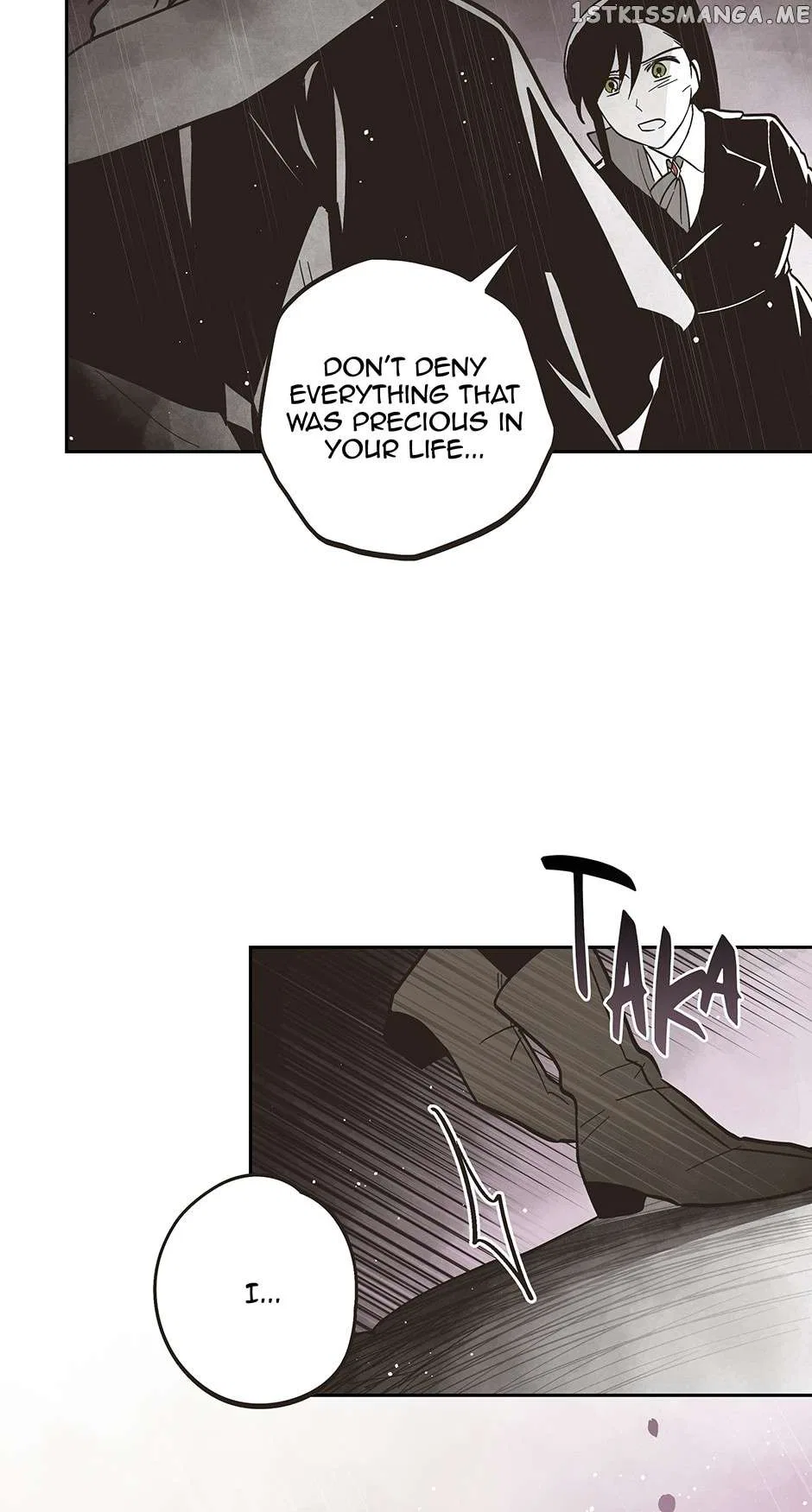 The Initial Archmage Chapter 71 – Page 14