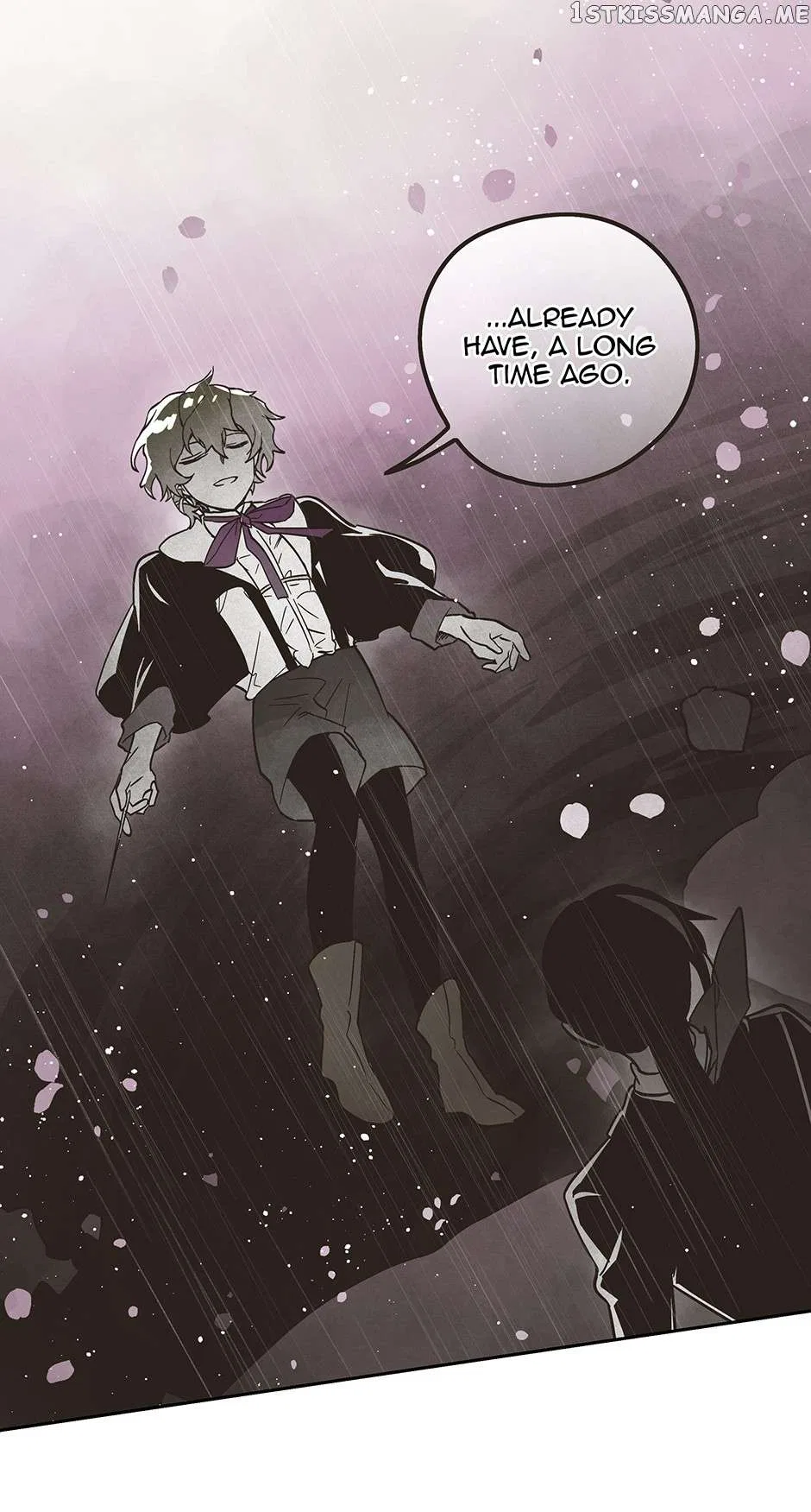 The Initial Archmage Chapter 71 – Page 15