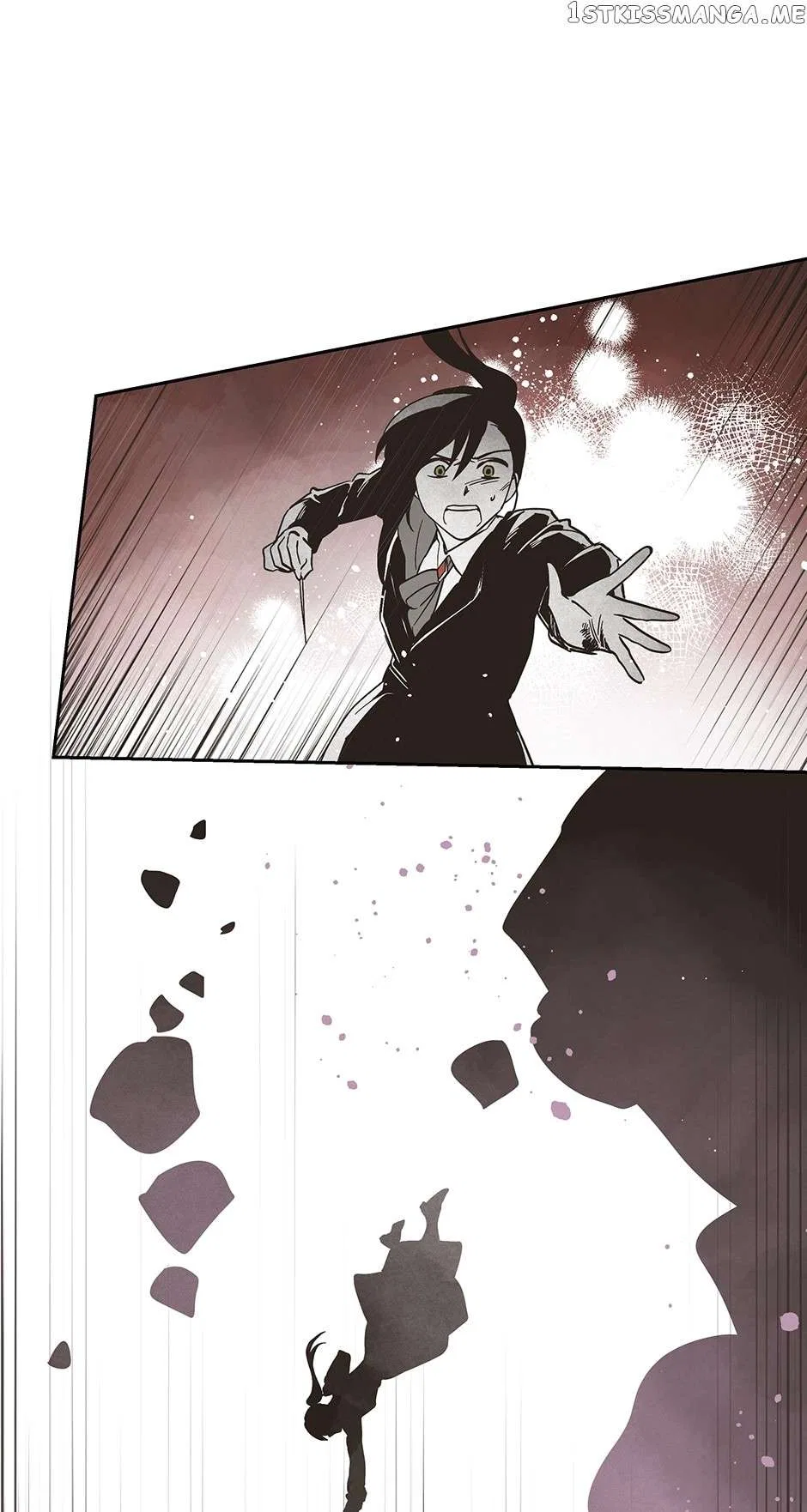 The Initial Archmage Chapter 71 – Page 16
