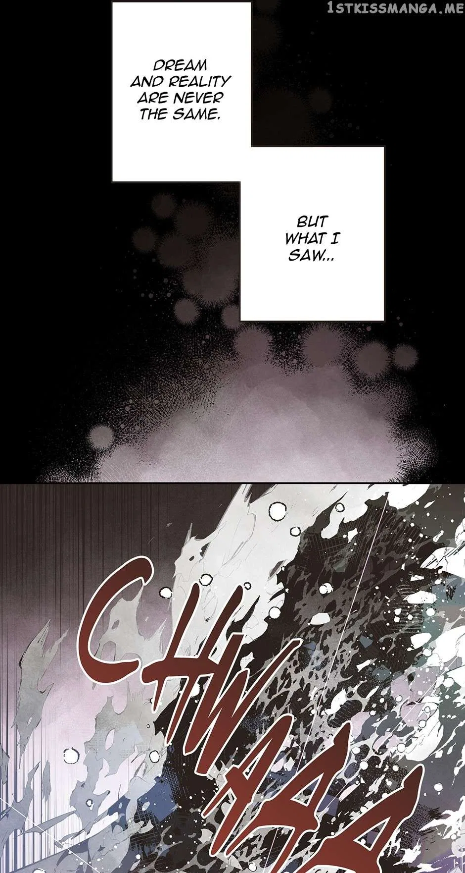 The Initial Archmage Chapter 71 – Page 22