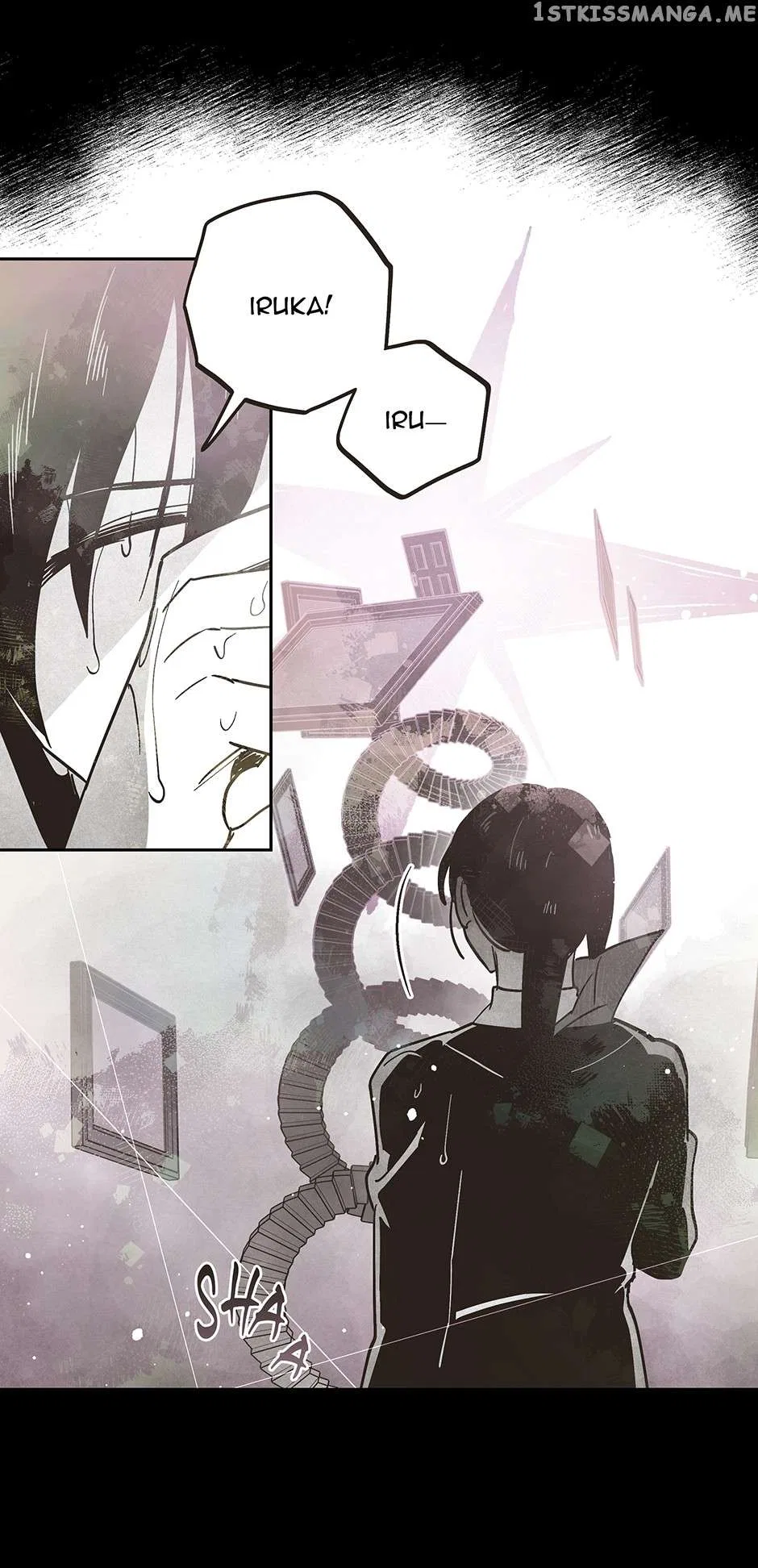 The Initial Archmage Chapter 71 – Page 24