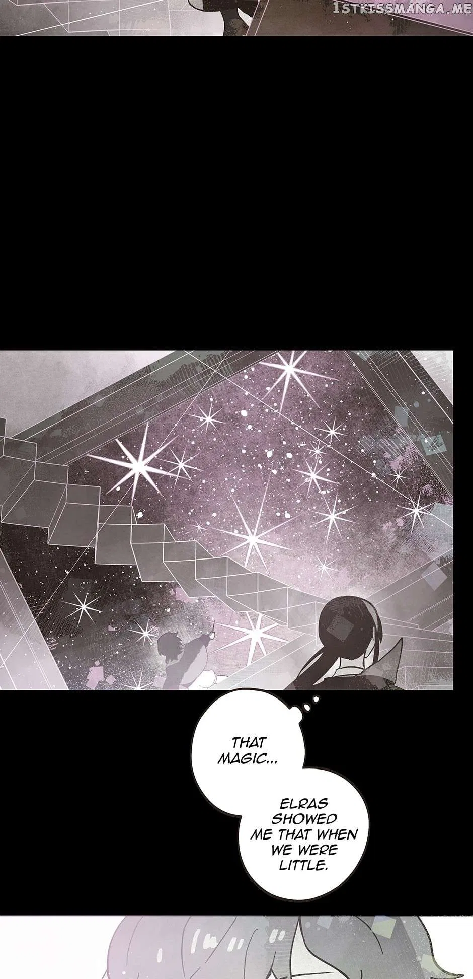 The Initial Archmage Chapter 71 – Page 27
