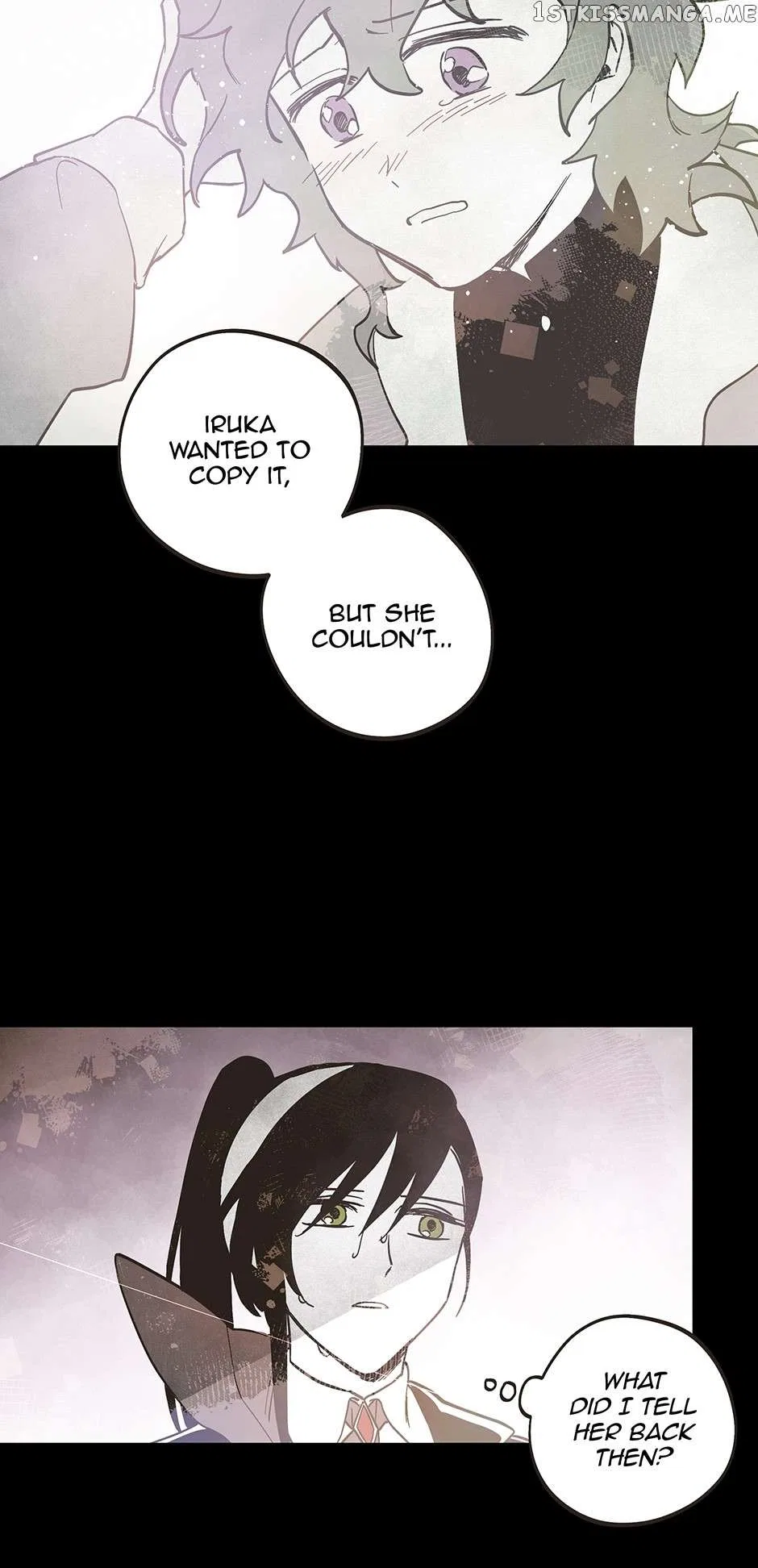 The Initial Archmage Chapter 71 – Page 28