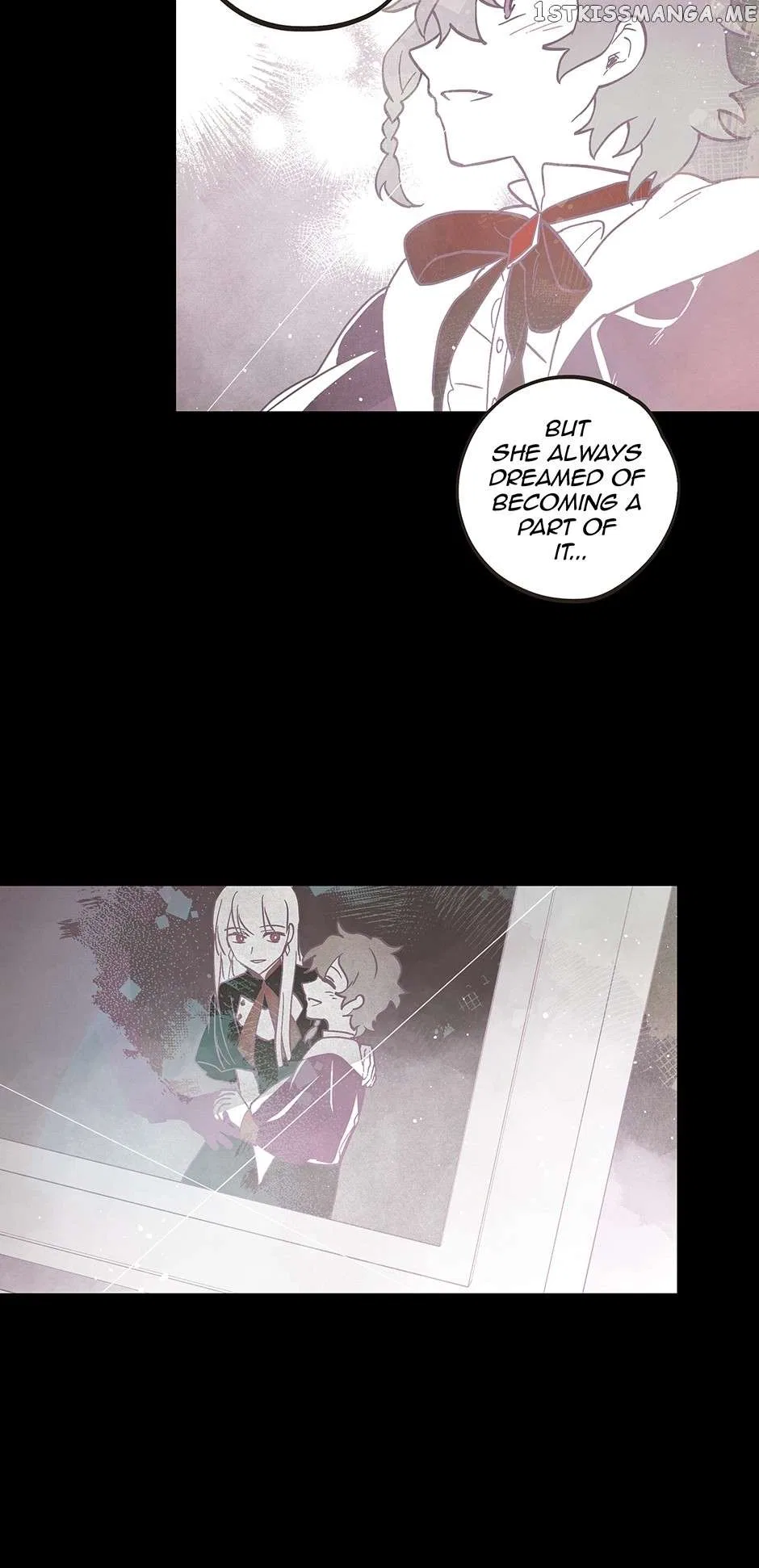 The Initial Archmage Chapter 71 – Page 30