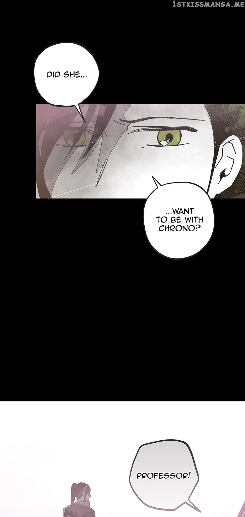The Initial Archmage Chapter 71 – Page 31
