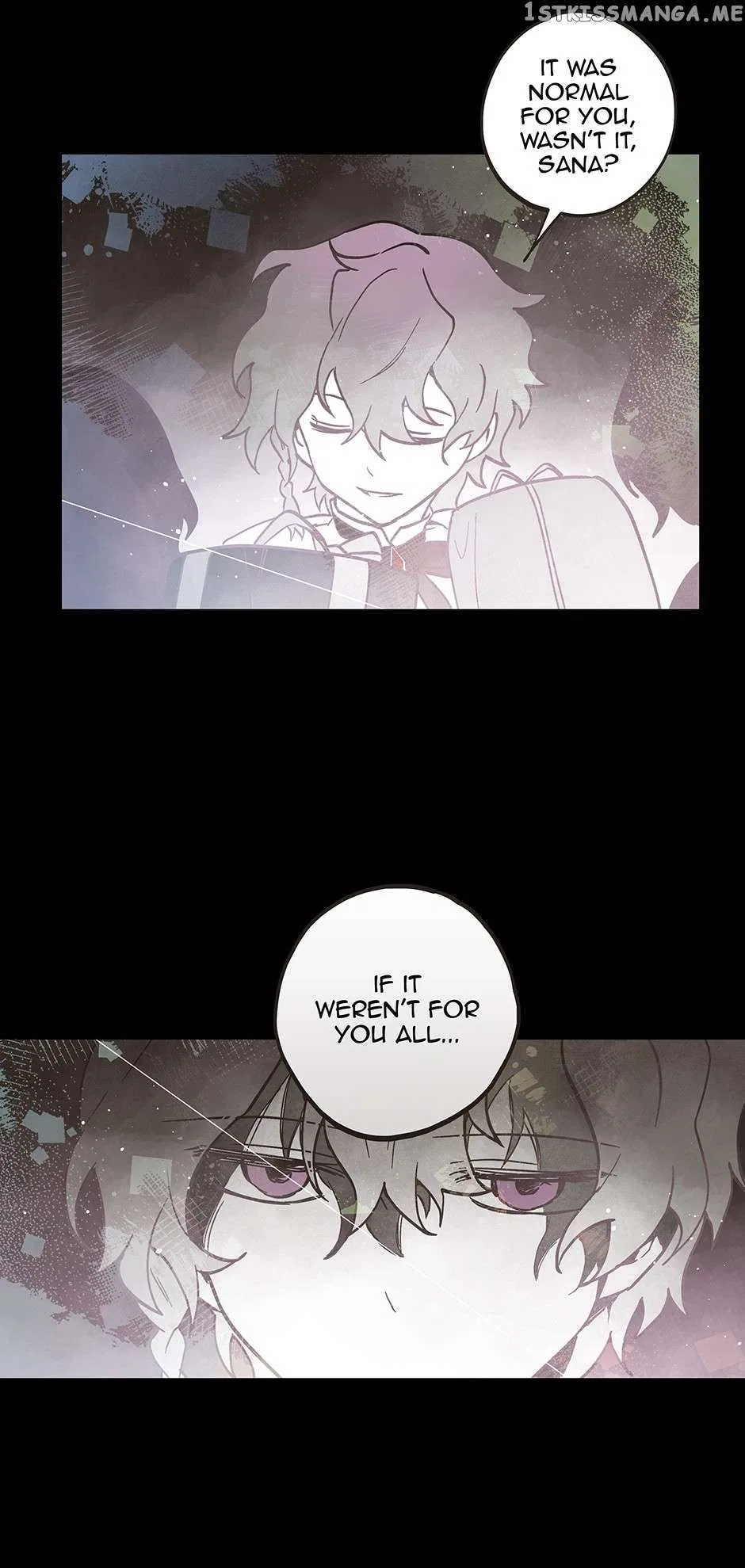 The Initial Archmage Chapter 71 – Page 37