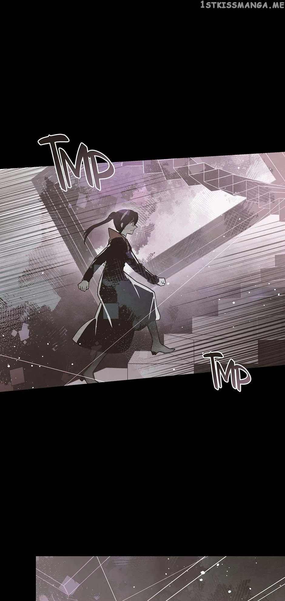 The Initial Archmage Chapter 71 – Page 38