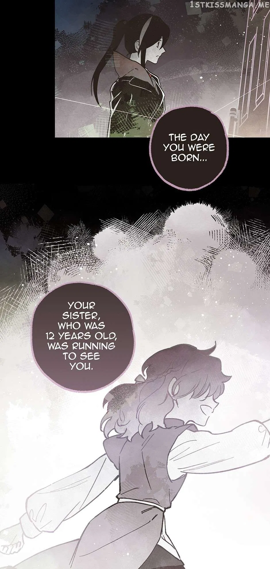 The Initial Archmage Chapter 71 – Page 43