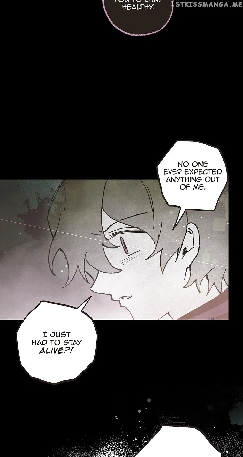 The Initial Archmage Chapter 71 – Page 48