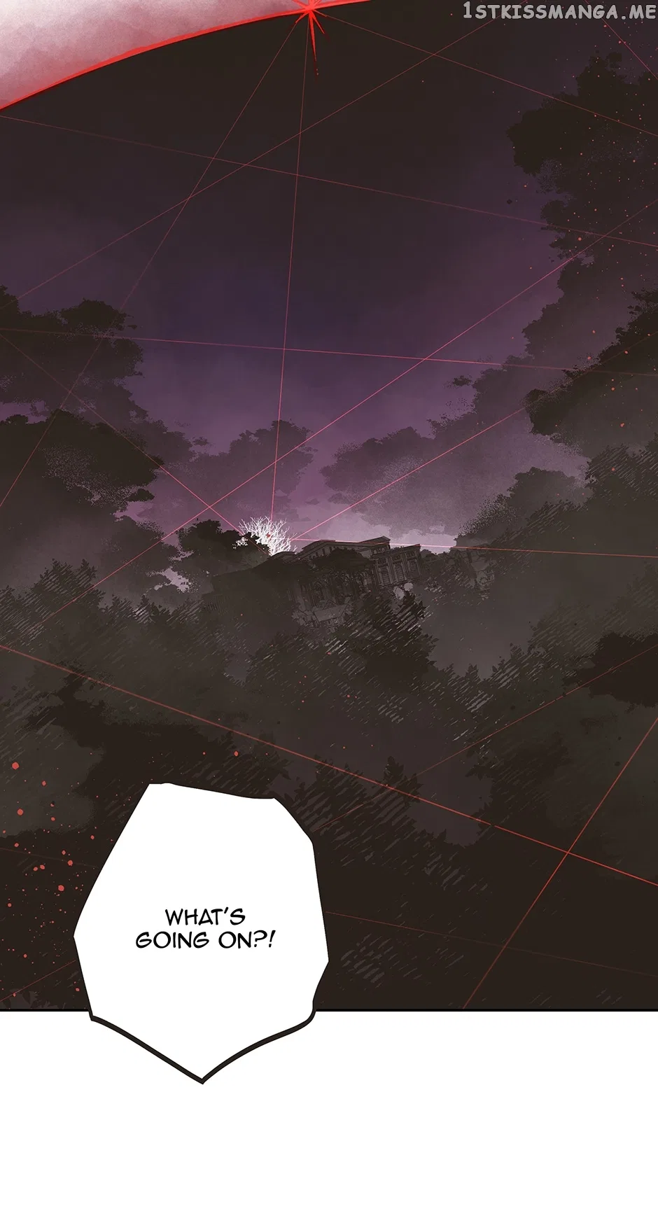 The Initial Archmage Chapter 70 – Page 4
