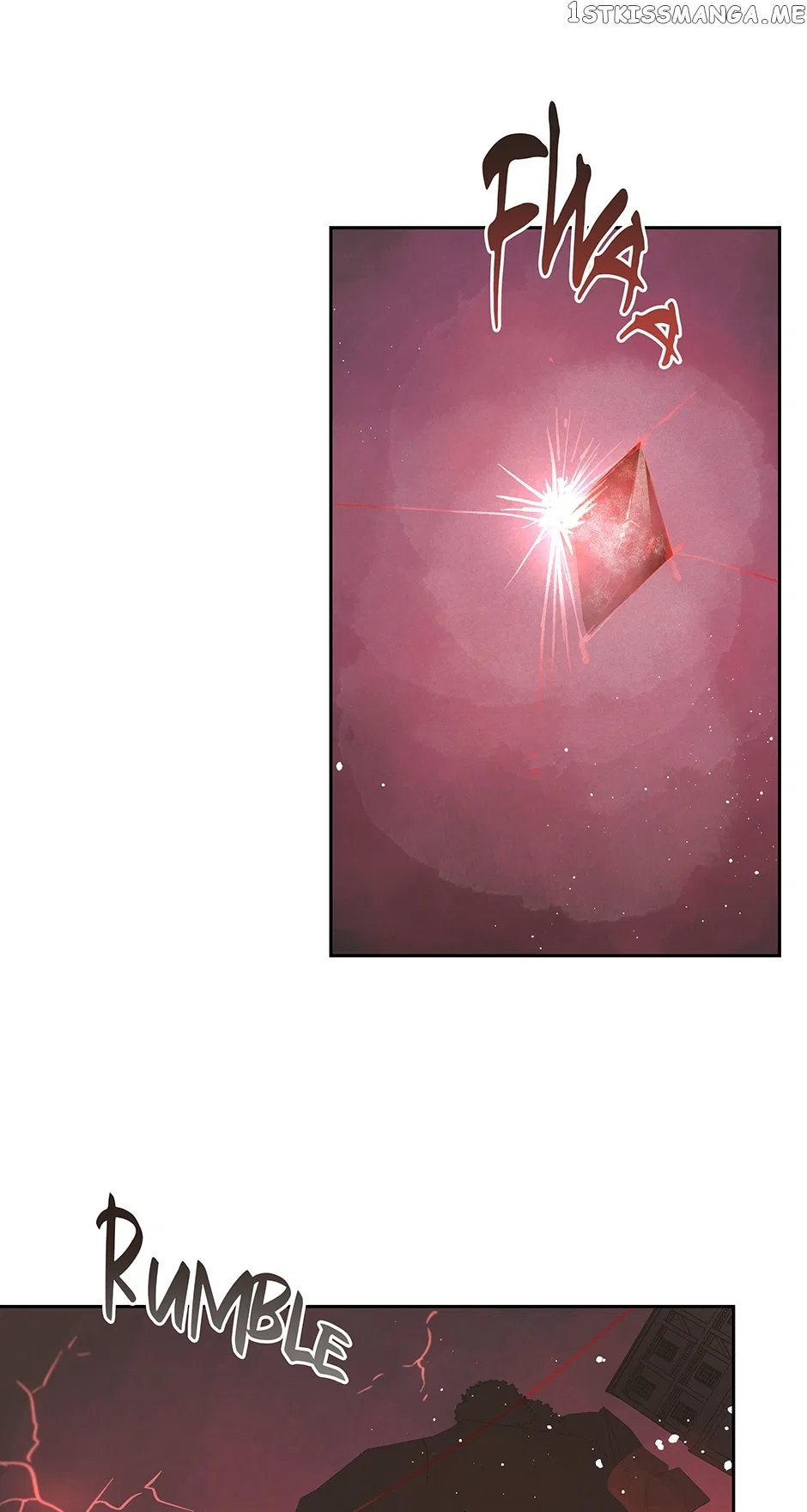 The Initial Archmage Chapter 70 – Page 5