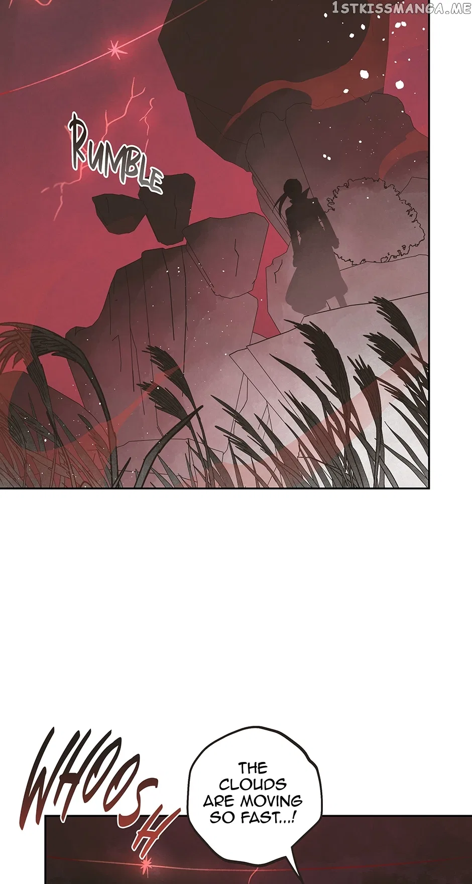 The Initial Archmage Chapter 70 – Page 6