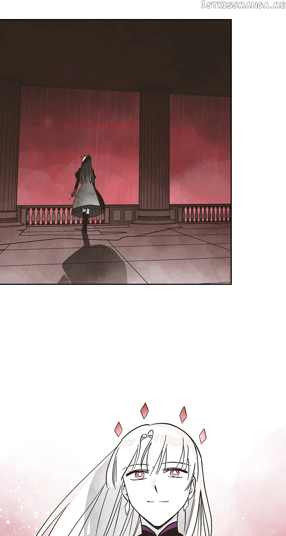 The Initial Archmage Chapter 70 – Page 12