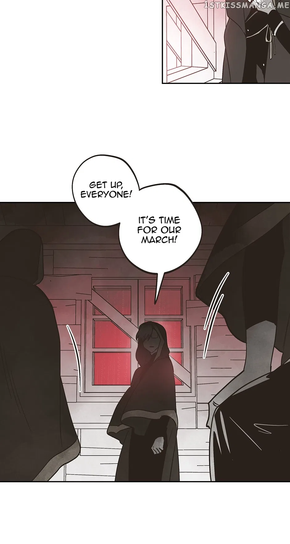 The Initial Archmage Chapter 70 – Page 14