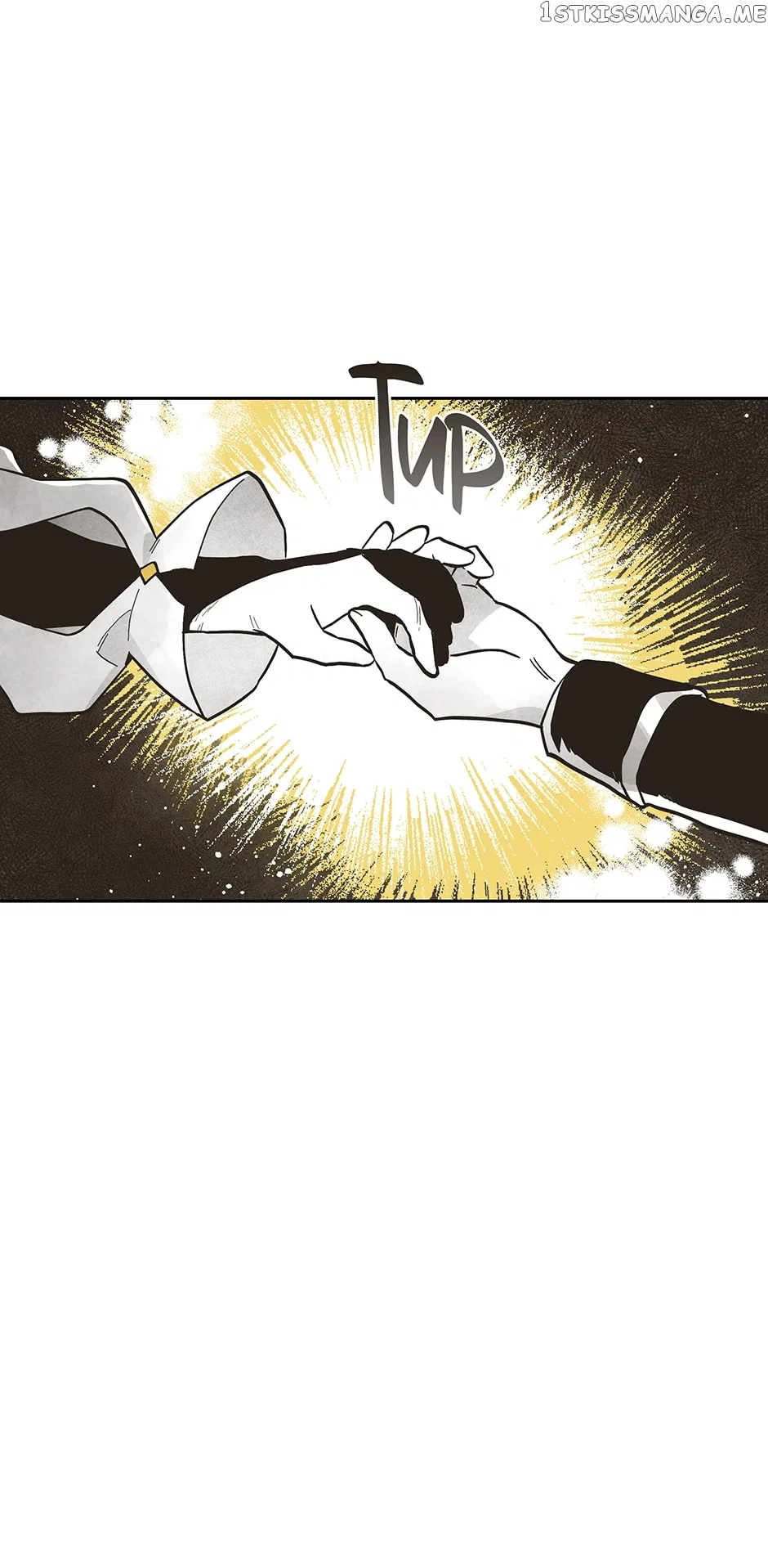 The Initial Archmage Chapter 70 – Page 17