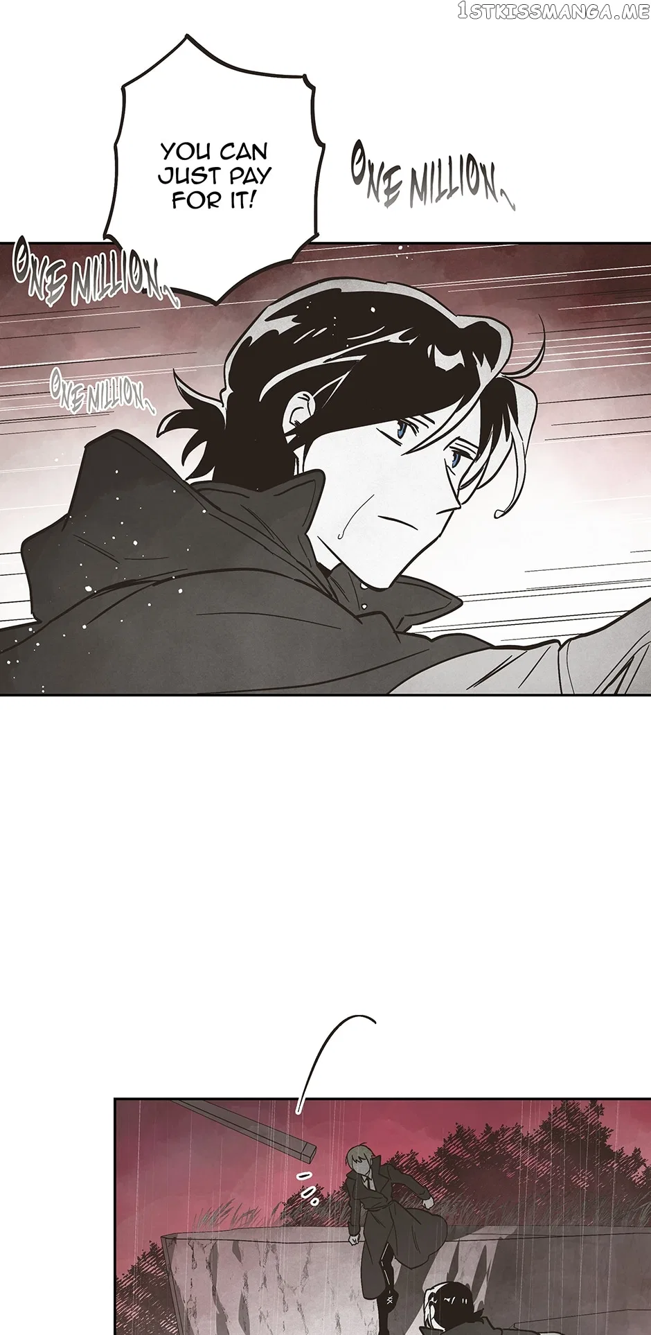 The Initial Archmage Chapter 70 – Page 24