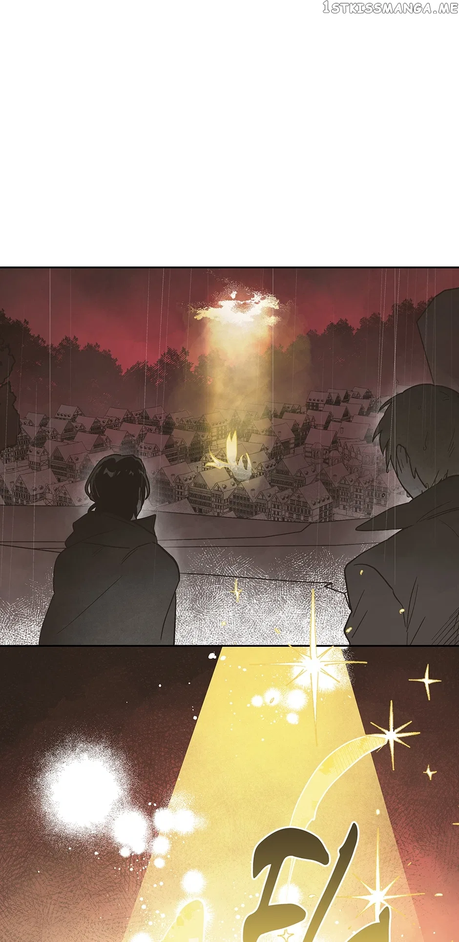 The Initial Archmage Chapter 70 – Page 26