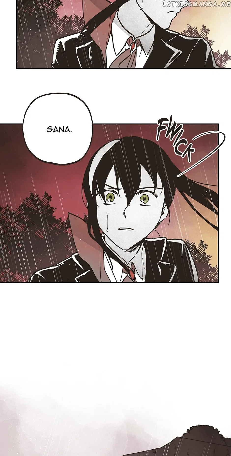 The Initial Archmage Chapter 70 – Page 32