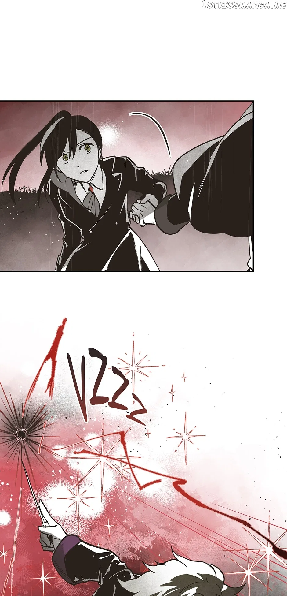 The Initial Archmage Chapter 70 – Page 39