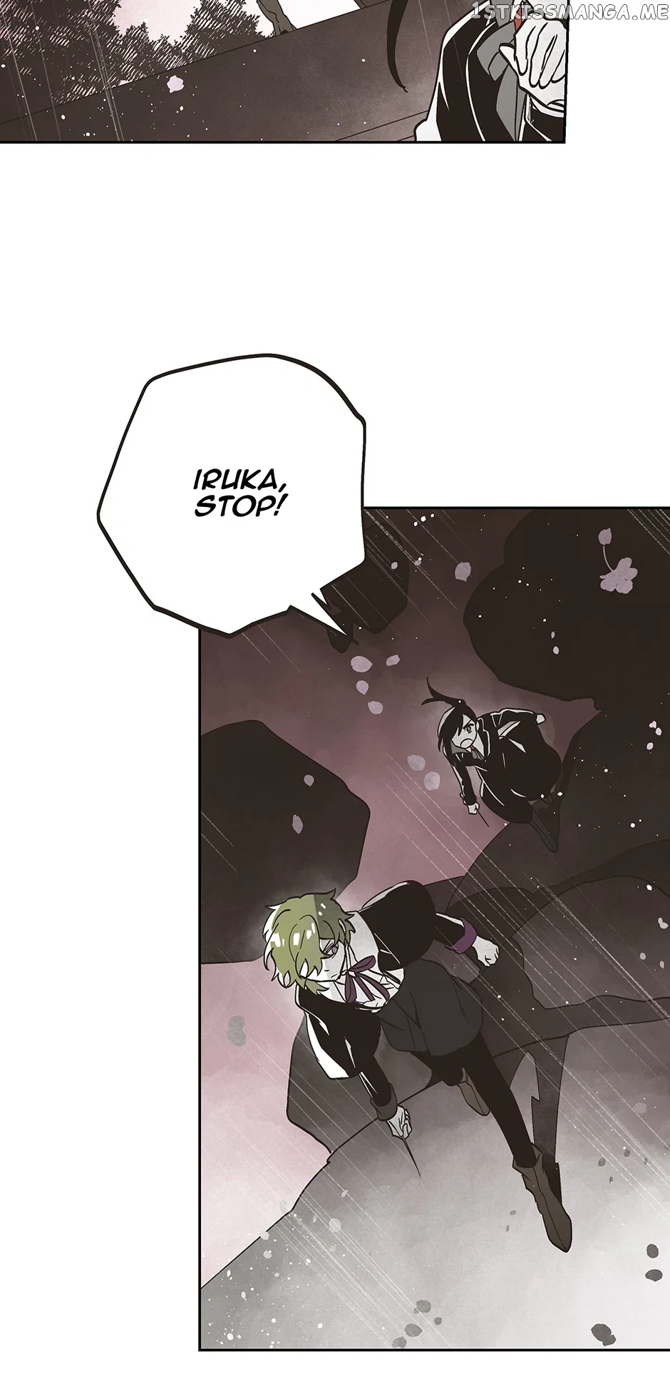 The Initial Archmage Chapter 70 – Page 43