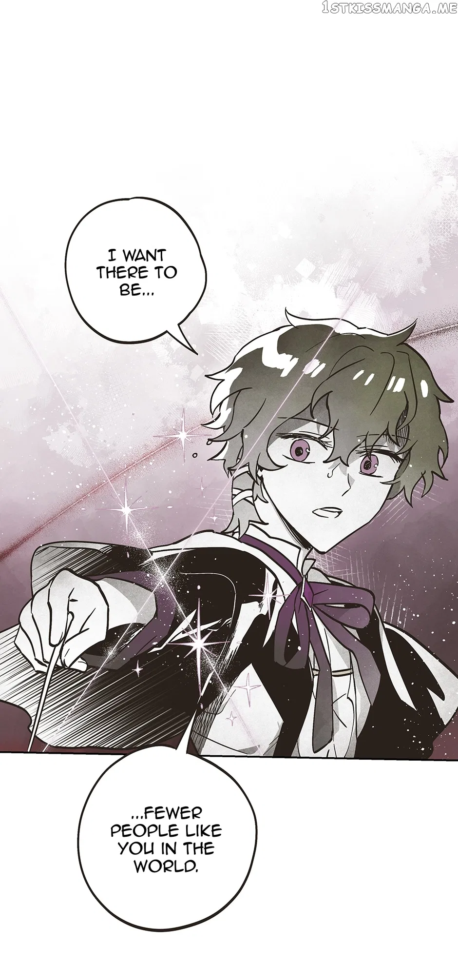 The Initial Archmage Chapter 70 – Page 45