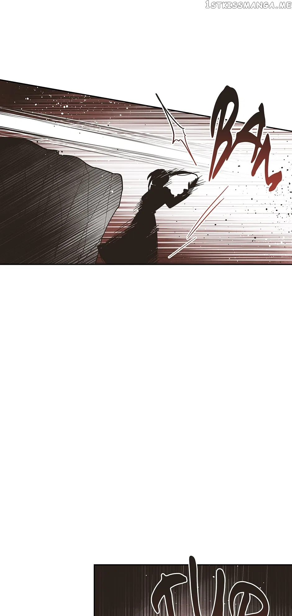 The Initial Archmage Chapter 70 – Page 46