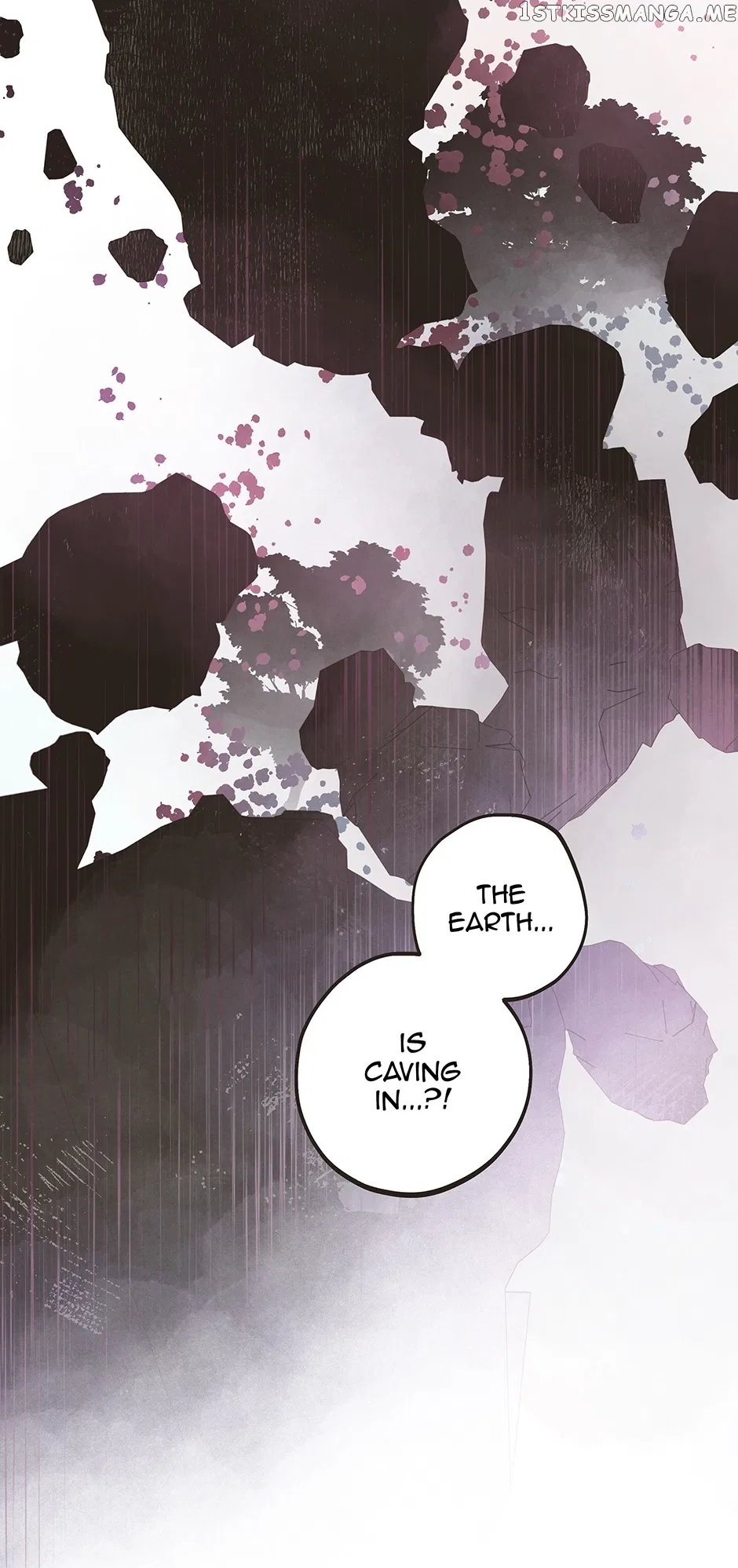 The Initial Archmage Chapter 69 – Page 2