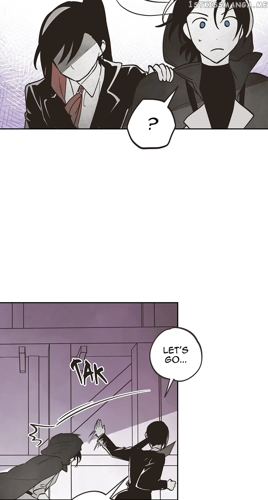 The Initial Archmage Chapter 69 – Page 9